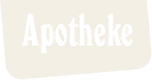 Apotheke