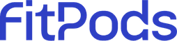 FitPods