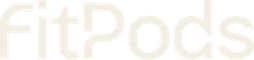 FitPods