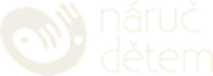 Náruč dětem