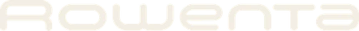 Rowenta